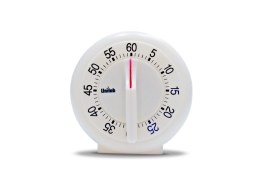 Relógio Despertador Analógico - 60 Minutos - Unilab